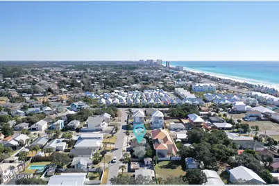 13801 Bay Avenue, Panama City Beach, FL 32413 - Photo 59