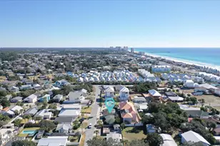 13801 Bay Ave, Panama City Beach, FL 32413 - Photo 59