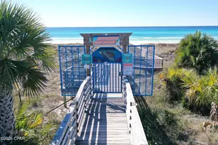 13801 Bay Ave, Panama City Beach, FL 32413 - Photo 3