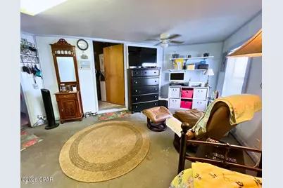 13801 Bay Avenue, Panama City Beach, FL 32413 - Photo 53