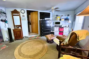 13801 Bay Ave, Panama City Beach, FL 32413 - Photo 53