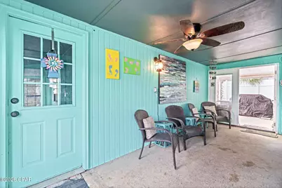 13801 Bay Avenue, Panama City Beach, FL 32413 - Photo 27