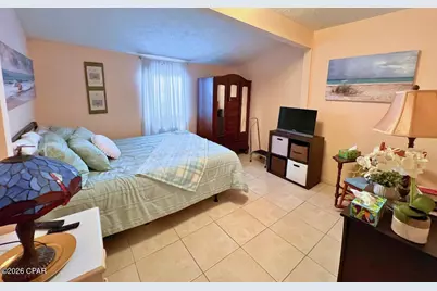 13801 Bay Avenue, Panama City Beach, FL 32413 - Photo 49
