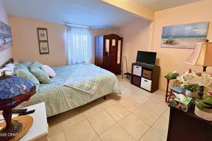 13801 Bay Ave, Panama City Beach, FL 32413 - Photo 49