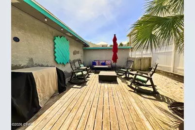 13801 Bay Avenue, Panama City Beach, FL 32413 - Photo 31