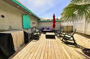 13801 Bay Ave, Panama City Beach, FL 32413 - Photo 31