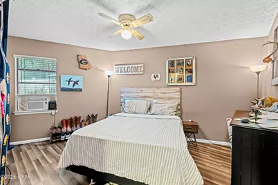 13801 Bay Avenue, Panama City Beach, FL 32413 - Photo 19
