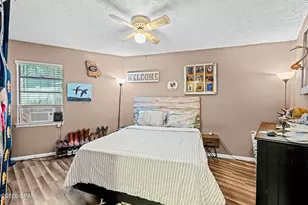 13801 Bay Ave, Panama City Beach, FL 32413 - Photo 19
