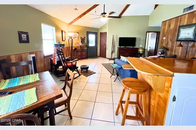 13801 Bay Avenue, Panama City Beach, FL 32413 - Photo 43