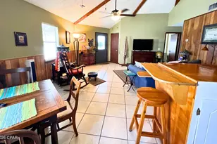 13801 Bay Ave, Panama City Beach, FL 32413 - Photo 43