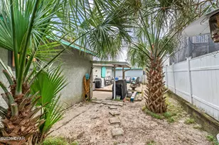 13801 Bay Ave, Panama City Beach, FL 32413 - Photo 33