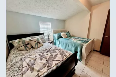 13801 Bay Avenue, Panama City Beach, FL 32413 - Photo 51