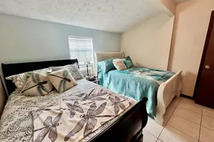 13801 Bay Ave, Panama City Beach, FL 32413 - Photo 51