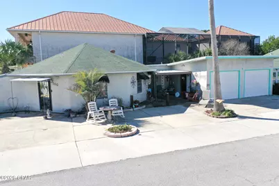 13801 Bay Avenue, Panama City Beach, FL 32413 - Photo 35
