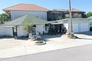13801 Bay Ave, Panama City Beach, FL 32413 - Photo 35