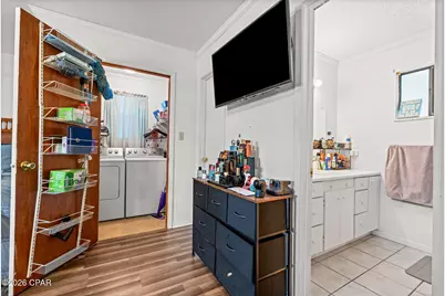 13801 Bay Avenue, Panama City Beach, FL 32413 - Photo 25