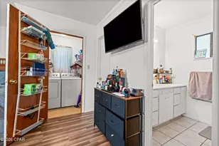 13801 Bay Ave, Panama City Beach, FL 32413 - Photo 25