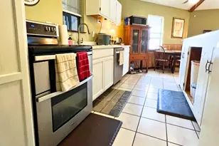 13801 Bay Ave, Panama City Beach, FL 32413 - Photo 45