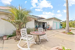 13801 Bay Ave, Panama City Beach, FL 32413 - Photo 37