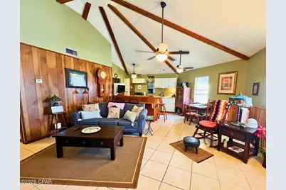 13801 Bay Avenue, Panama City Beach, FL 32413 - Photo 39