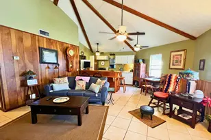 13801 Bay Ave, Panama City Beach, FL 32413 - Photo 39
