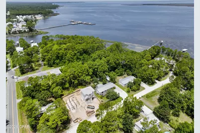 50 21st Street, Santa Rosa Beach, FL 32459 - Photo 5