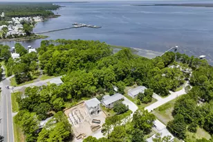 50 21st St, Santa Rosa Beach, FL 32459 - Photo 5