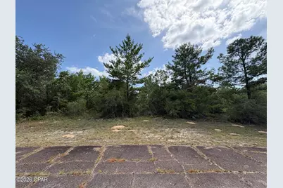 Lot 2 Tulsa Place, Chipley, FL 32428 - Photo 1