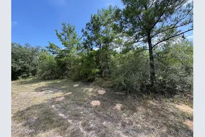 Lot 2 Tulsa Place, Chipley, FL 32428 - Photo 3