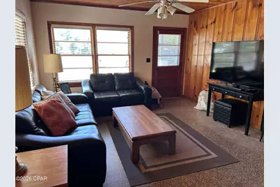 22601 Coral Drive, Panama City Beach, FL 32413 - Photo 3