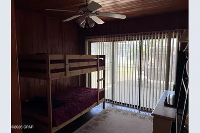 22601 Coral Drive, Panama City Beach, FL 32413 - Photo 5