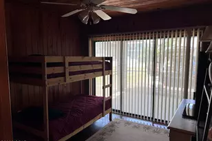 22601 Coral Dr, Panama City Beach, FL 32413 - Photo 5