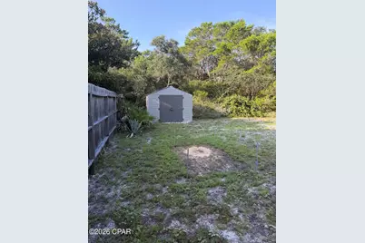 22601 Coral Drive, Panama City Beach, FL 32413 - Photo 9