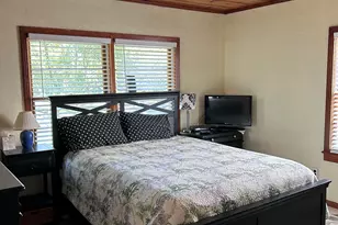 22601 Coral Dr, Panama City Beach, FL 32413 - Photo 7
