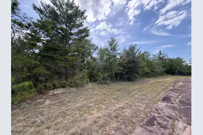 Lot 2 Confetti Place, Chipley, FL 32428 - Photo 3