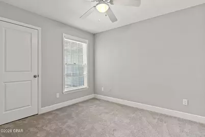 115 St Frances Street, Mexico Beach, FL 32456 - Photo 19