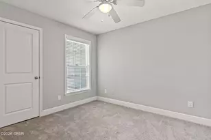 115 St Frances St, Mexico Beach, FL 32456 - Photo 19