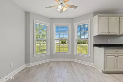 115 St Frances Street, Mexico Beach, FL 32456 - Photo 9