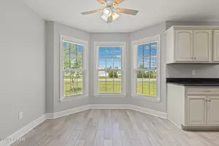115 St Frances St, Mexico Beach, FL 32456 - Photo 9