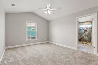 115 St Frances Street, Mexico Beach, FL 32456 - Photo 21