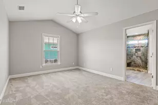 115 St Frances St, Mexico Beach, FL 32456 - Photo 21