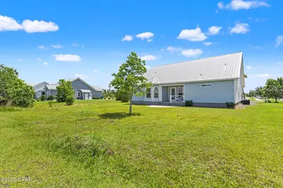 115 St Frances Street, Mexico Beach, FL 32456 - Photo 31