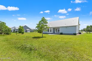 115 St Frances St, Mexico Beach, FL 32456 - Photo 31