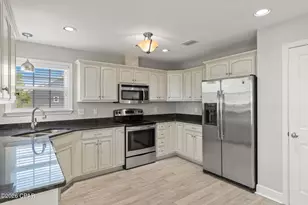 115 St Frances St, Mexico Beach, FL 32456 - Photo 11
