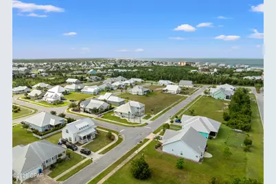 115 St Frances Street, Mexico Beach, FL 32456 - Photo 35