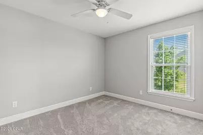 115 St Frances Street, Mexico Beach, FL 32456 - Photo 13