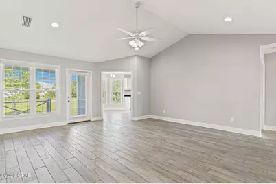 115 St Frances Street, Mexico Beach, FL 32456 - Photo 5
