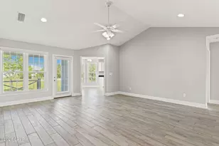 115 St Frances St, Mexico Beach, FL 32456 - Photo 5