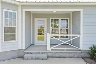 115 St Frances St, Mexico Beach, FL 32456 - Photo 29
