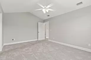 115 St Frances St, Mexico Beach, FL 32456 - Photo 23